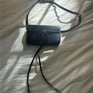 Tory Burch Belt Bag